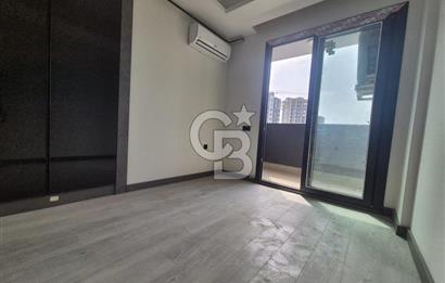 Portakal Mahallesi Sıfır Oturuma Hazır Satılık 2+1 Daire!