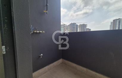 Portakal Mahallesi Sıfır Oturuma Hazır Satılık 2+1 Daire!