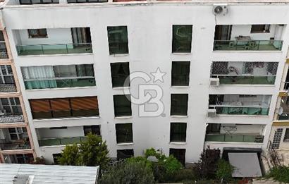 BORNOVA KIZILAY MAHALLESİNDE DUBLEX DAİRE