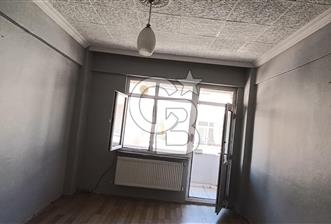 CUMA PAZARINA COK YAKIN 3+1 KİRALIK DAİRE - 1 - 352331