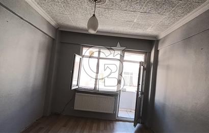 CUMA PAZARINA COK YAKIN 3+1 KİRALIK DAİRE