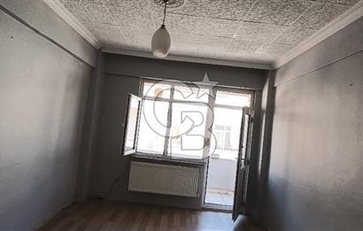 CUMA PAZARINA COK YAKIN 3+1 KİRALIK DAİRE