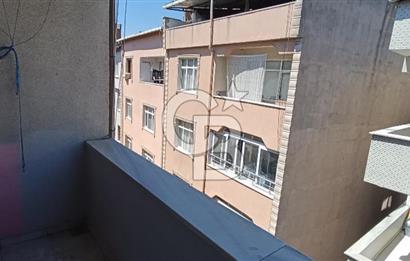 CUMA PAZARINA COK YAKIN 3+1 KİRALIK DAİRE