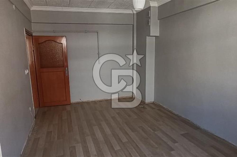 CUMA PAZARINA COK YAKIN 3+1 KİRALIK DAİRE