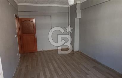 CUMA PAZARINA COK YAKIN 3+1 KİRALIK DAİRE