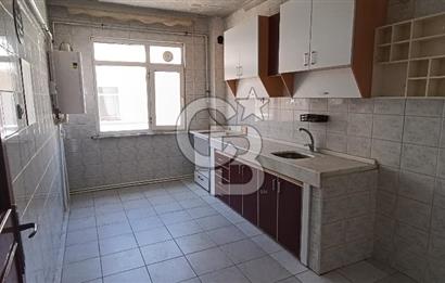 CUMA PAZARINA COK YAKIN 3+1 KİRALIK DAİRE