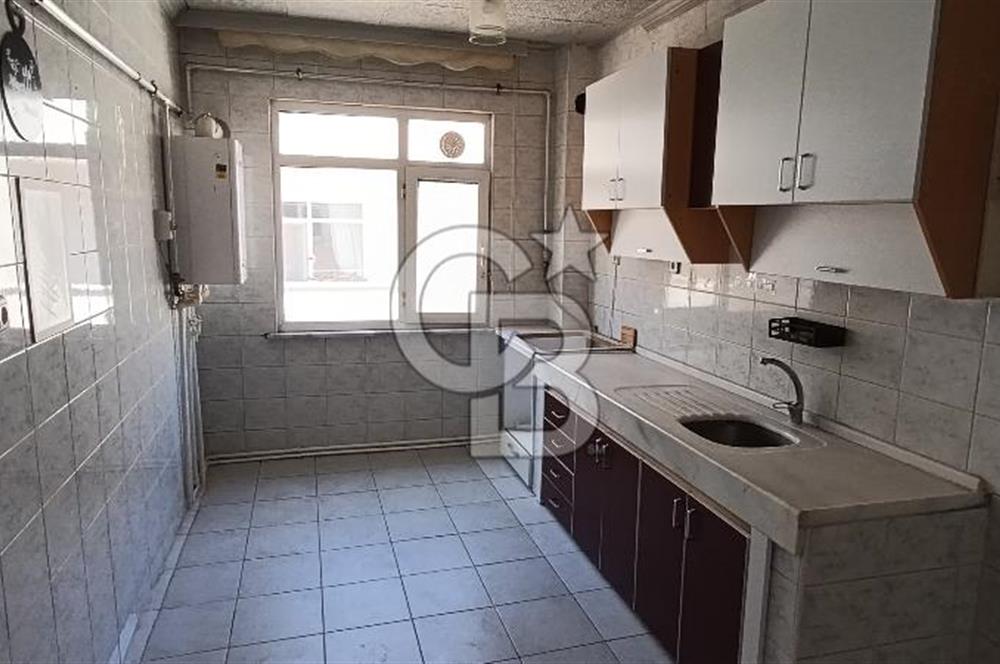 CUMA PAZARINA COK YAKIN 3+1 KİRALIK DAİRE