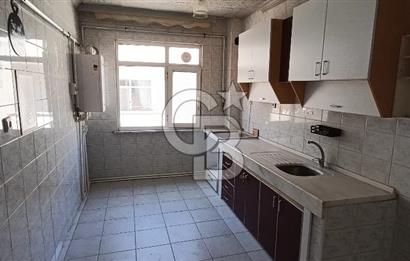 CUMA PAZARINA COK YAKIN 3+1 KİRALIK DAİRE