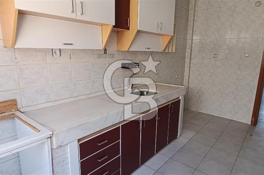 CUMA PAZARINA COK YAKIN 3+1 KİRALIK DAİRE