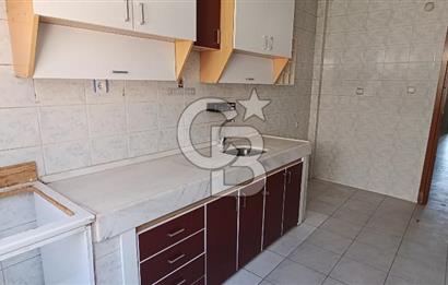 CUMA PAZARINA COK YAKIN 3+1 KİRALIK DAİRE