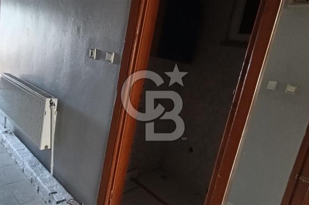 CUMA PAZARINA COK YAKIN 3+1 KİRALIK DAİRE