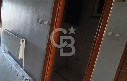 CUMA PAZARINA COK YAKIN 3+1 KİRALIK DAİRE