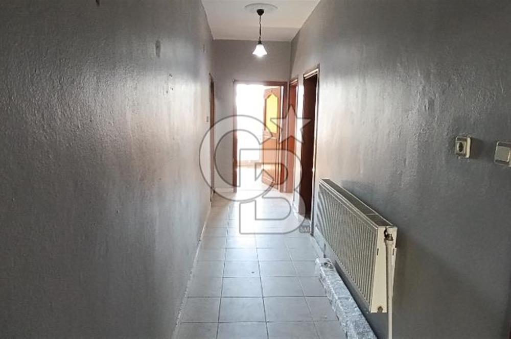 CUMA PAZARINA COK YAKIN 3+1 KİRALIK DAİRE