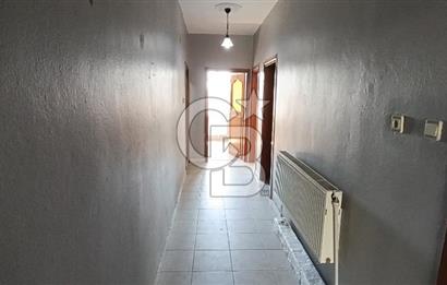CUMA PAZARINA COK YAKIN 3+1 KİRALIK DAİRE