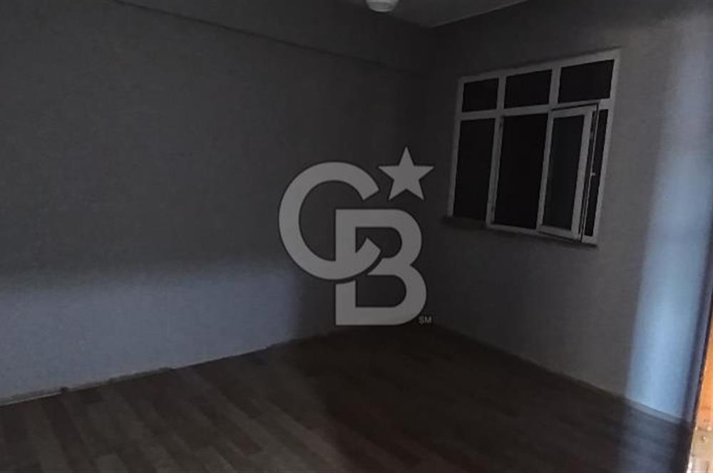 CUMA PAZARINA COK YAKIN 3+1 KİRALIK DAİRE