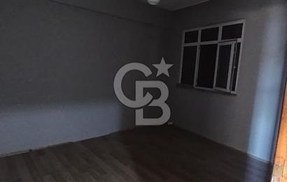 CUMA PAZARINA COK YAKIN 3+1 KİRALIK DAİRE
