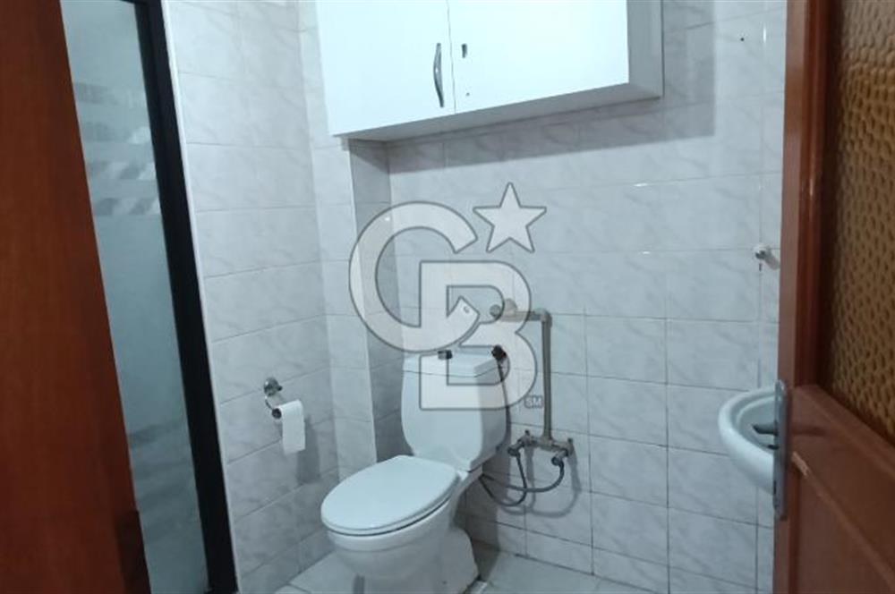 CUMA PAZARINA COK YAKIN 3+1 KİRALIK DAİRE