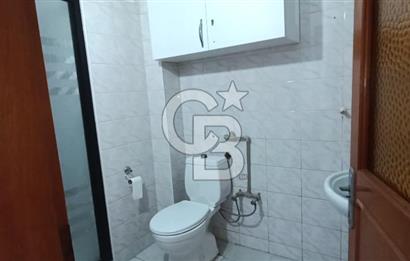 CUMA PAZARINA COK YAKIN 3+1 KİRALIK DAİRE