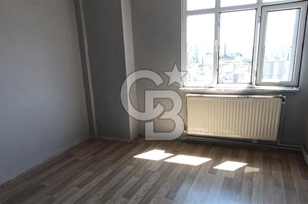 CUMA PAZARINA COK YAKIN 3+1 KİRALIK DAİRE