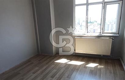 CUMA PAZARINA COK YAKIN 3+1 KİRALIK DAİRE