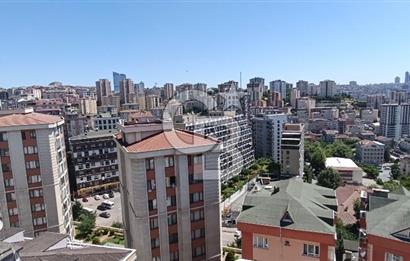 CUMA PAZARINA COK YAKIN 3+1 KİRALIK DAİRE