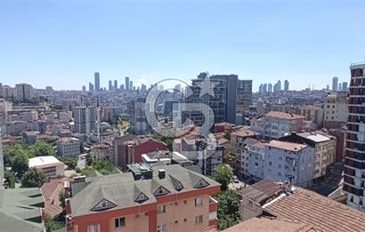 CUMA PAZARINA COK YAKIN 3+1 KİRALIK DAİRE