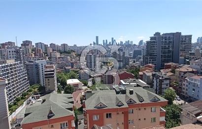 CUMA PAZARINA COK YAKIN 3+1 KİRALIK DAİRE