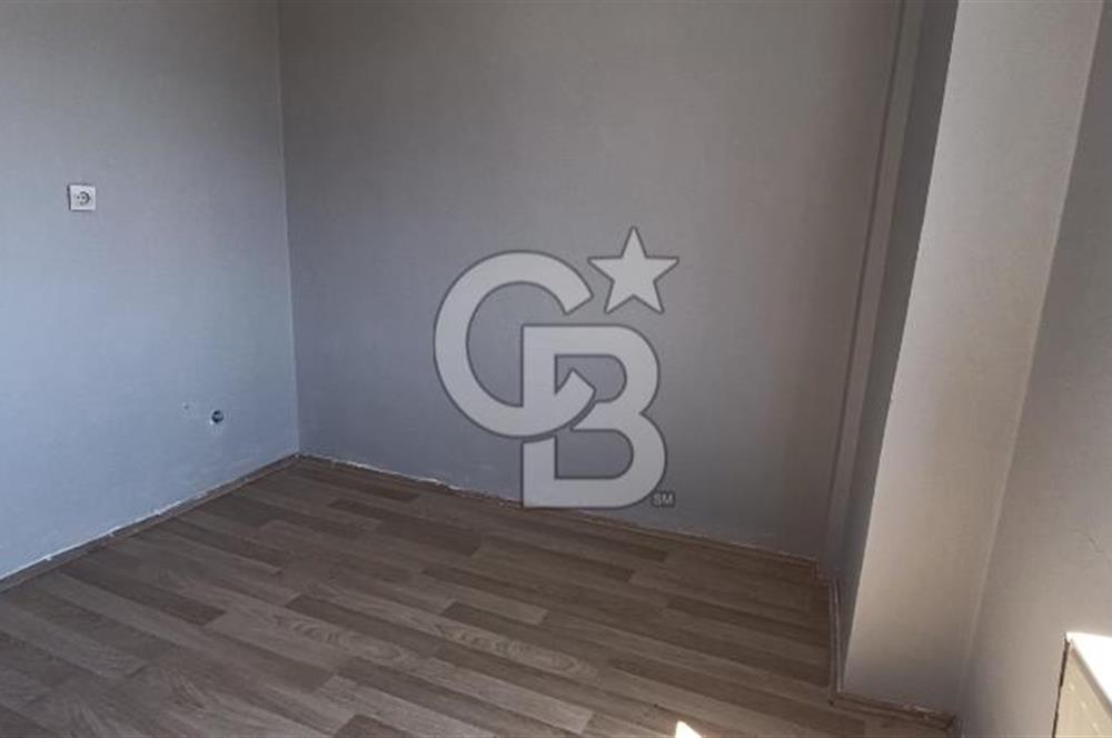 CUMA PAZARINA COK YAKIN 3+1 KİRALIK DAİRE