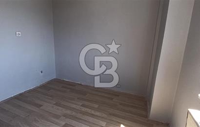CUMA PAZARINA COK YAKIN 3+1 KİRALIK DAİRE