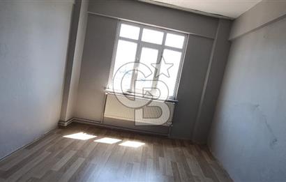 CUMA PAZARINA COK YAKIN 3+1 KİRALIK DAİRE