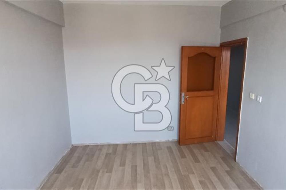 CUMA PAZARINA COK YAKIN 3+1 KİRALIK DAİRE