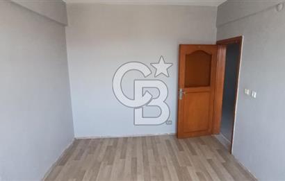 CUMA PAZARINA COK YAKIN 3+1 KİRALIK DAİRE