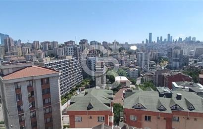 CUMA PAZARINA COK YAKIN 3+1 KİRALIK DAİRE