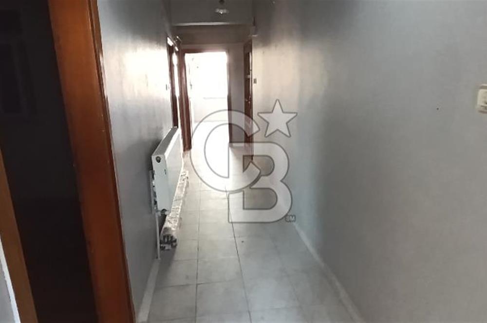 CUMA PAZARINA COK YAKIN 3+1 KİRALIK DAİRE