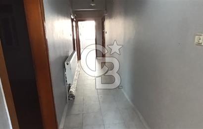 CUMA PAZARINA COK YAKIN 3+1 KİRALIK DAİRE