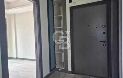 Portakal Mahallesi Sıfır Oturuma Hazır Satılık 2+1 Daire!