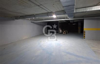 Şişli Mecidiyeköy Yeni Bina 1+1 Eşyalı Kiralık Daire