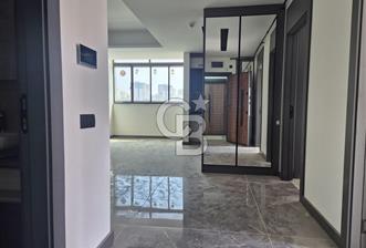 Portakal Mahallesi Sıfır Oturuma Hazır Satılık 2+1 Daire! - 1 - 352339