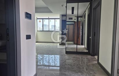 Portakal Mahallesi Sıfır Oturuma Hazır Satılık 2+1 Daire!
