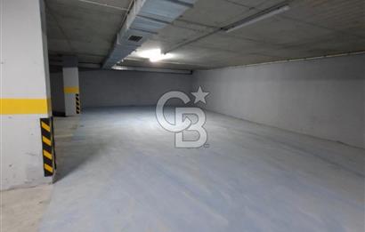 Şişli Mecidiyeköy Yeni Bina 1+1 Eşyalı Kiralık Daire
