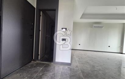 Portakal Mahallesi Sıfır Oturuma Hazır Satılık 2+1 Daire!