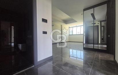 Portakal Mahallesi Sıfır Oturuma Hazır Satılık 2+1 Daire!