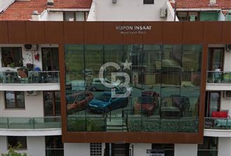 BORNOVA KIZILAY MAHALLESİNDE DUBLEX DAİRE - 5 - 352342