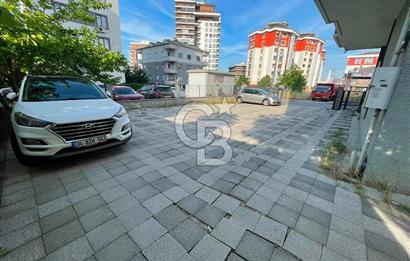 Ümraniye Aşağı Dudullu Mahallesi Satılık Yeni Bina 2+1 Daire