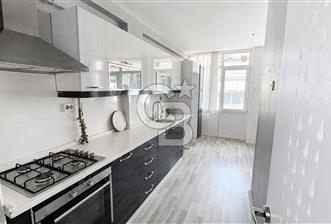 Karşıyaka Bahariye Merkezi Konum 2+1 Satılık Daire - 8 - 352276