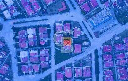 Kuşadası Davutlar Güzelçamlı Site İçi Satılık 4+1 Yazlık