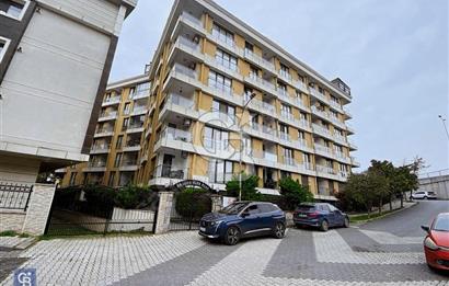 Yalı Mah. Dubleks Satılık