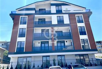 CB AKADEMİ BAĞÇEŞME MERKEZDE SATILIK 2+1 BAHÇE DUBLEKSİ DAİRE - 2 - 352278