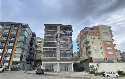 İZMİR ÇİĞLİ ESENTEPE MH. DENİZ MANZARALI KİRALIK 2+1 Daire CB-PH