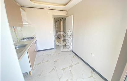 İZMİR ÇİĞLİ ESENTEPE MH. DENİZ MANZARALI KİRALIK 2+1 Daire CB-PH